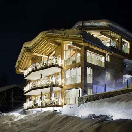 Sleeps 6 Pool Wifi Apartmán *