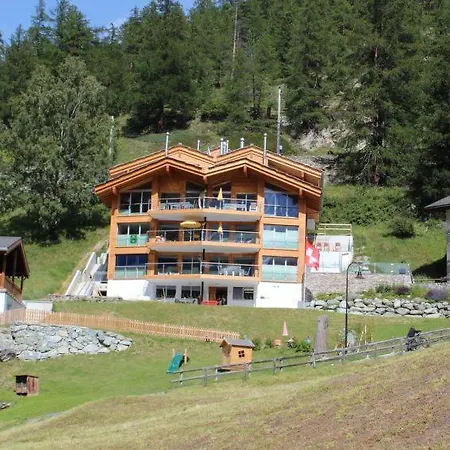 Sleeps 6 Pool Wifi Apartmán *