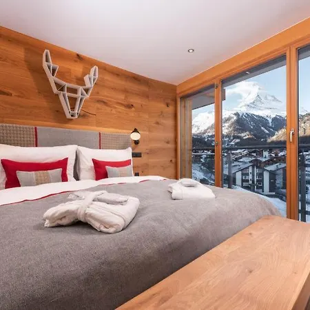 Sleeps 6 Pool Wifi Apartmán *